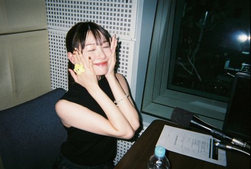 #52「来年も大学生...？」