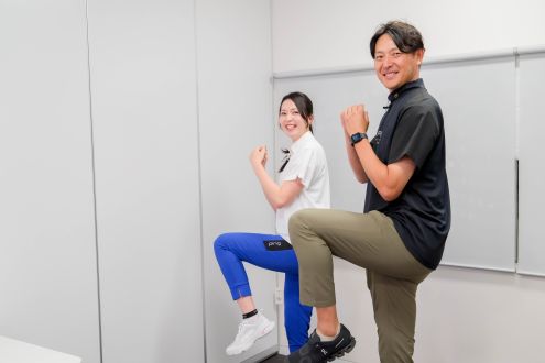 6/30 オンエア　PING PLAY YOUR BEST