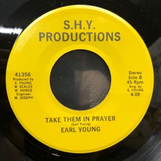 バイナルギャラリー (RHYMESTER DJ JINの秘蔵レコード紹介 未放送ノーカット版)