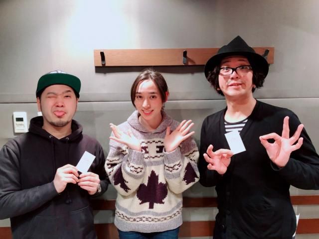 カルメラ登場！！