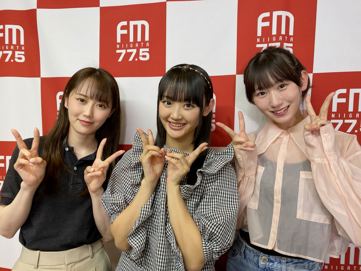 #158 【海の日SP！夏ソング特集！！】