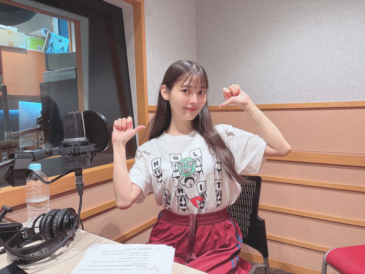 6/28 (土) 上坂すみれの土曜闇鍋劇場