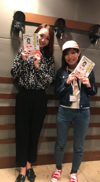 やせ筋トレをしてあなたも美ボディをゲット！