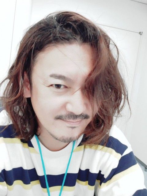 2021年4月14日(水)【私の秘密】