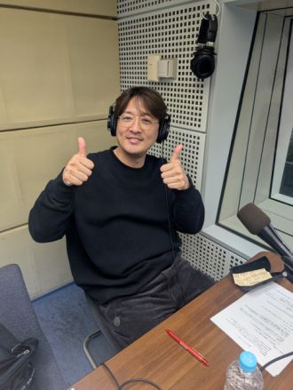 1966年・昭和41年をピックアップ④