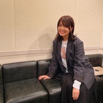 聖恵ちゃんに電話で恋愛相談できるチャンス！？