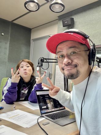 2025年3月28日放送分 「くだらないの中に」