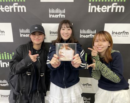 春爛漫！カネヨリマサルの東京円盤倶楽部スペシャル！