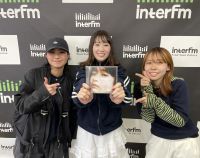 春爛漫！カネヨリマサルの東京円盤倶楽部スペシャル！