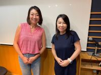 てらすとーくVol.20