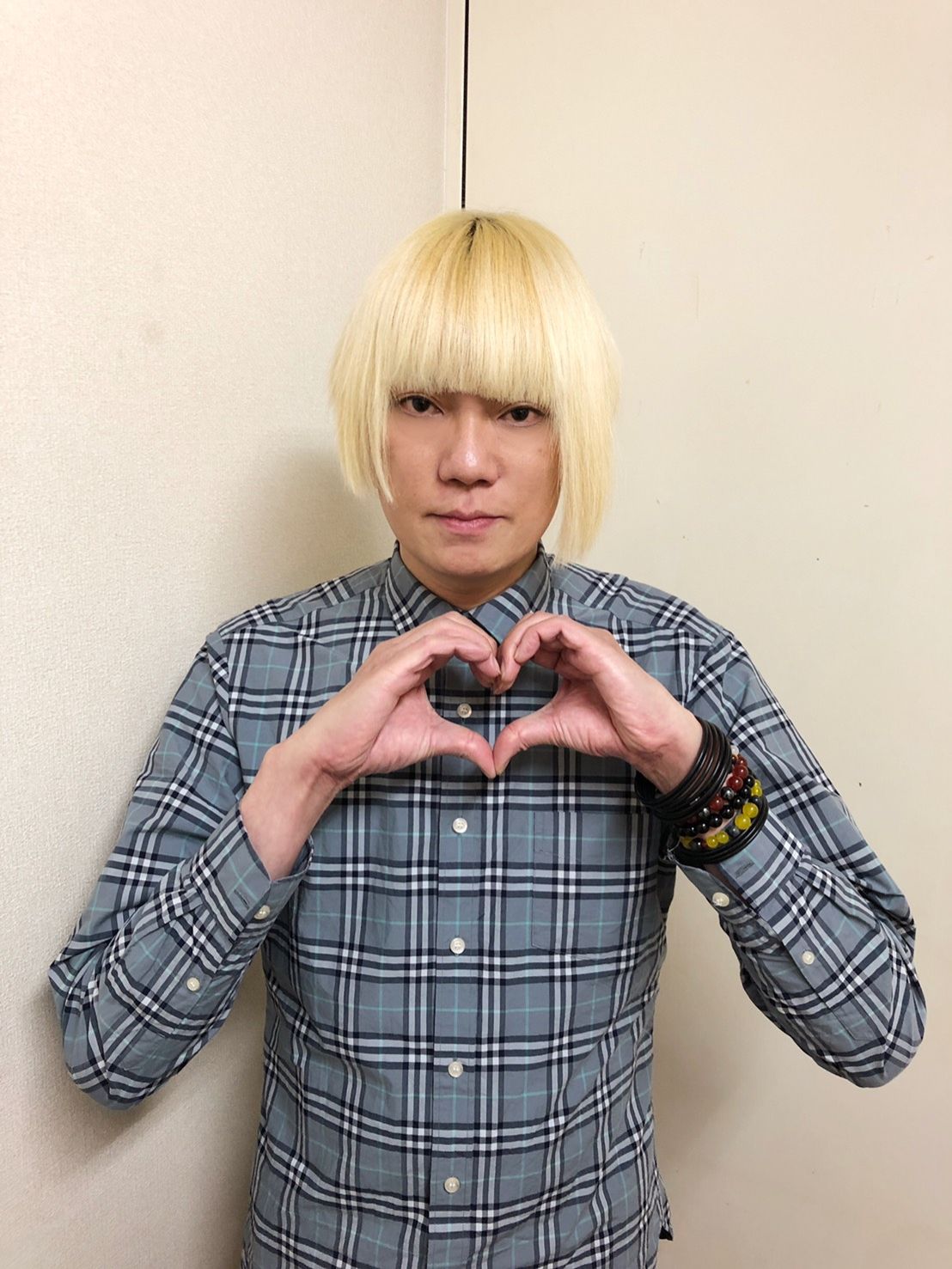 2020/12/22(火)【第105回】～ライブの感想などなど～