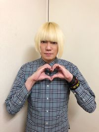 2020/12/22(火)【第105回】～ライブの感想などなど～