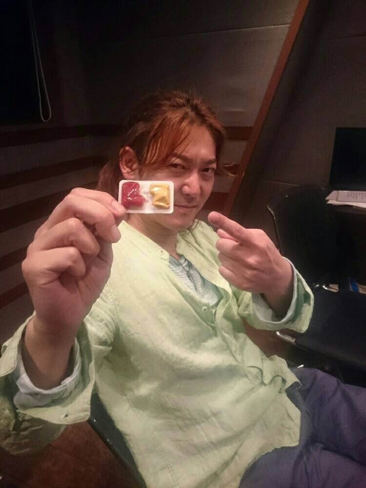 2016年4月21日（木）放送終了！コーナー動画いいかもね！