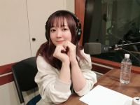 1002こんあやさナイト