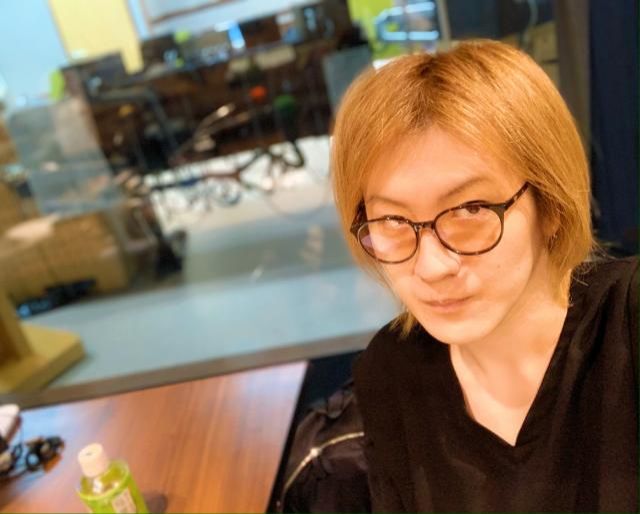 ( 'ω'o[ 今週のせるふわかしん ]o