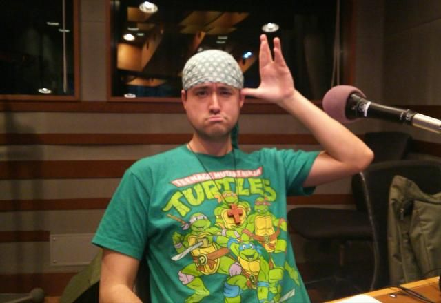 4月17日 月曜オンプラ テーマは「あなたの色」！