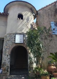 お宝ファイルNO.72　心行くまでスイーツが楽しめるお店　2eat　cafe