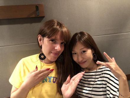 久しぶりにお説教！