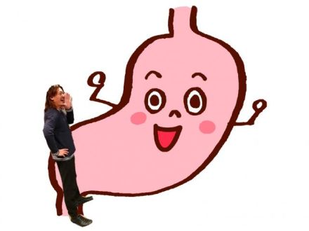 2018年12月11日(火)放送終了！