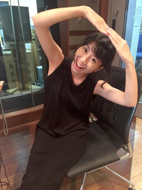 8月18日（木）も・・・