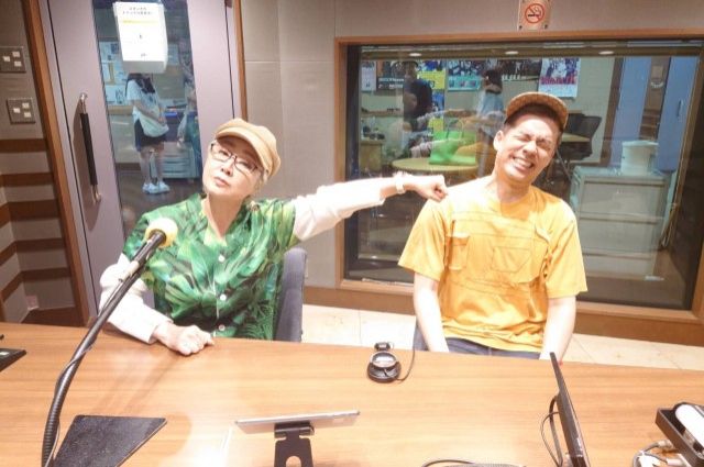 今日は皆でドグりました…