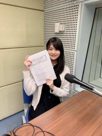 1月14日（木）SONG LIST