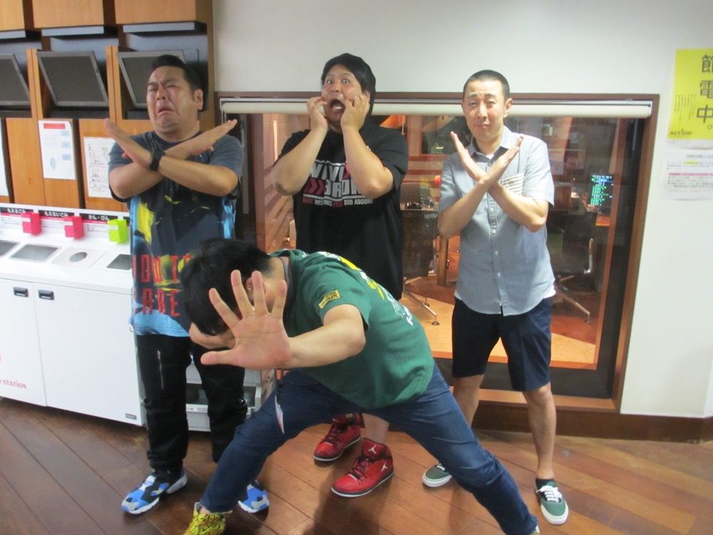 お騒がせしました…(^O^;) 