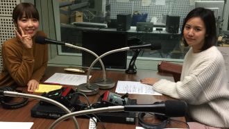 遠藤舞さん（元アイドリング!!!）が語るアイドルの結婚・お金、そしてセカンドキャリアとは