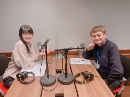 音楽之友社 出版部長・中沢十志幸さん / 生誕150周年記念 セルゲイ・ラフマニノフの名曲を聴く