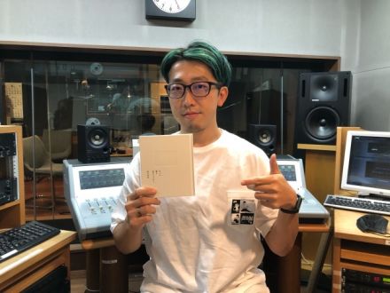 8月16日(月)オンプラテーマは「最近撮った写真」