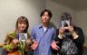 【亀梨和也】放送後記～2026年7月4週目～「ゲストは名誉伝説さん！」