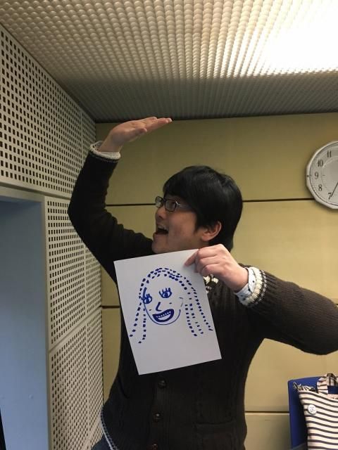 2月2日（木）～Aurelio～