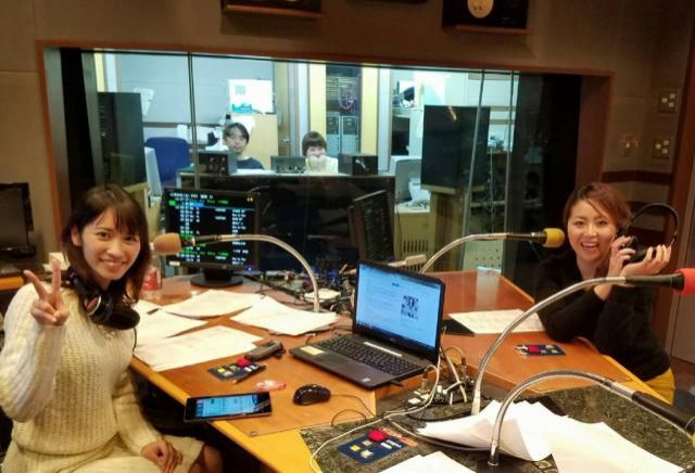 News' UP!「波留さんの美しさ」