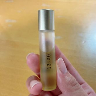 11月12日（木）　今日の1コマ