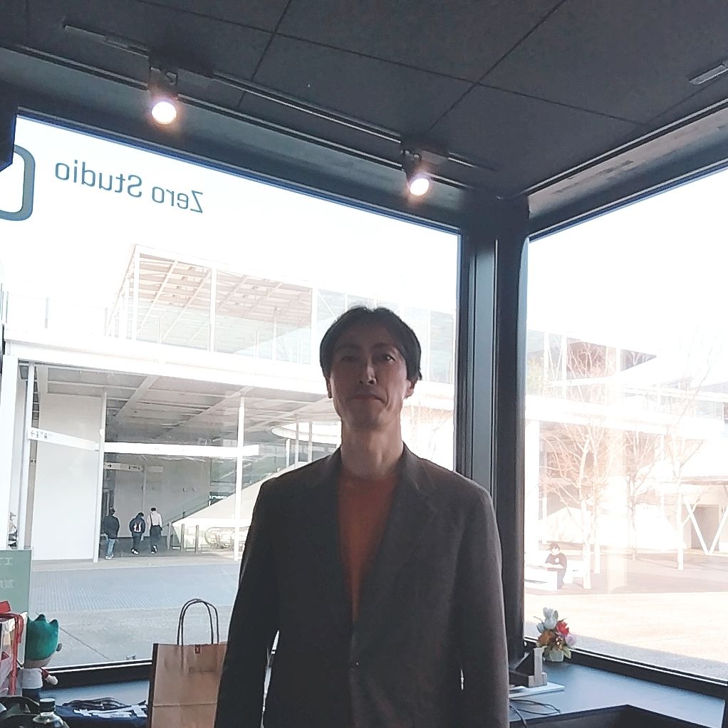 北宇治高校吹奏楽部「響け！ユーフォニアム（Wind Orchestra Ver.）」（2025/03/21）