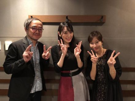 Holiday Seasoning 　【Tea Time Classics】