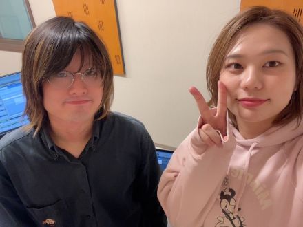 Chit Chat #70 (2024.03.29)