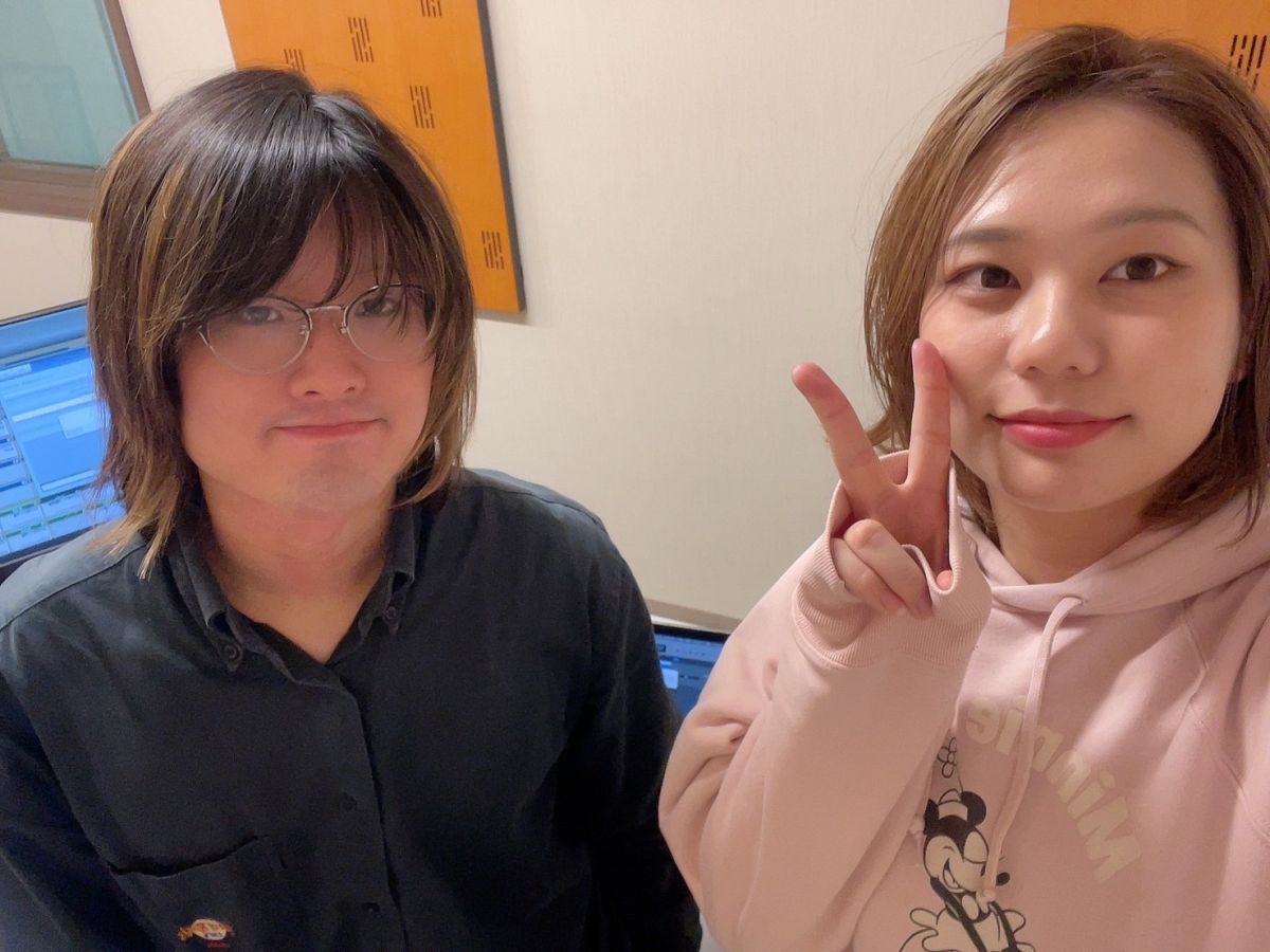 Chit Chat #70 (2024.03.29)