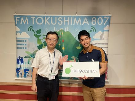 防災Café(2024.06.14)