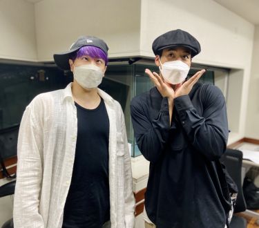 (9/19週OA)裕太の始球式の件 / 今度はメンディーーの盗撮についての持論ツイートがバズった！