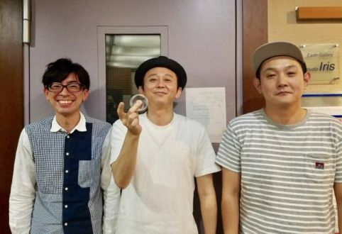 ２０１７．６．１８