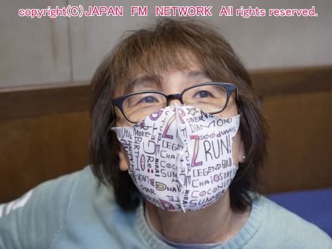 『坂番洋楽データファイル(略してSYDF)』第216回 