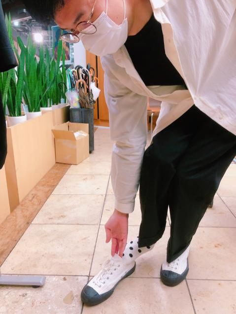 シンデレラ70周年だって～！