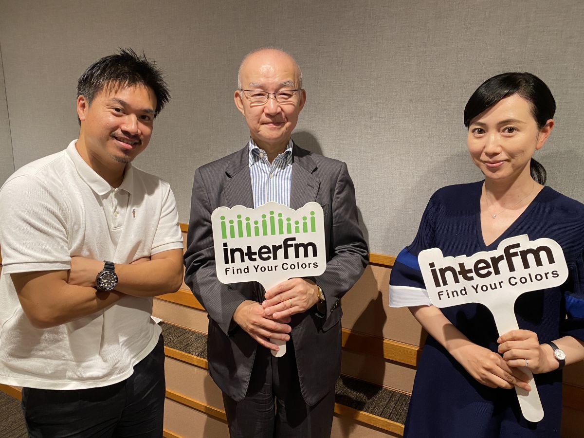 堀江貞之さん（堀江リサーチ＆アドバイザリー）が「GPIF」（年金積立金管理運用独立行政法人）をディープ解説・・・