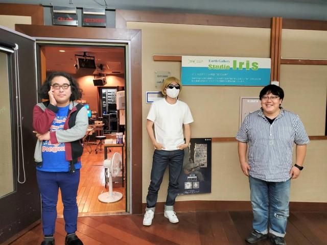 ２０２０．１０．１１