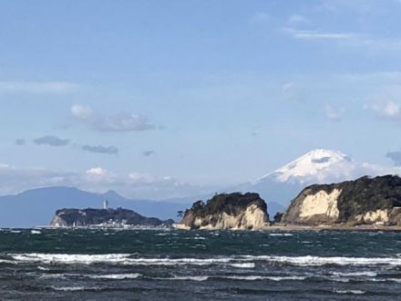 斉藤リョーツのいただき！ウィンド！