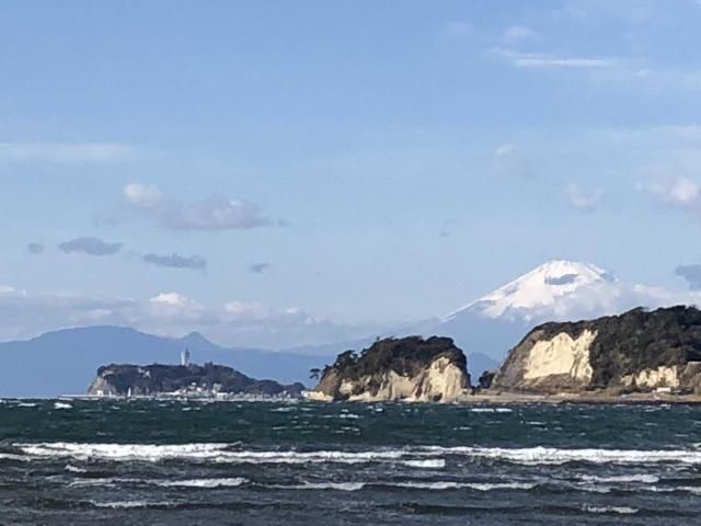 斉藤リョーツのいただき！ウィンド！