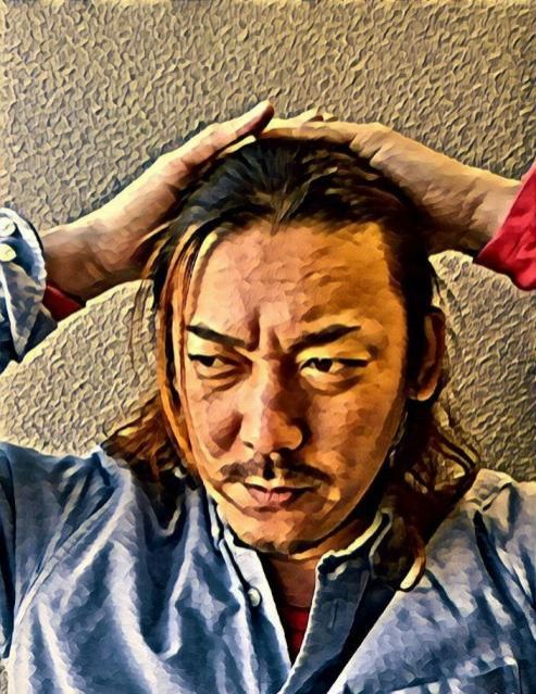 2017年31日（火）「HHPトレンディ大賞！」