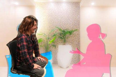 2018年11月6日(火)放送終了！