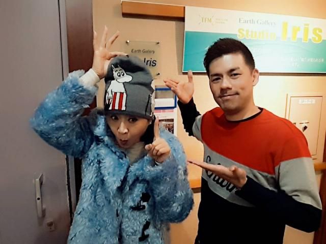 ラスボスの謎、スタート！！！